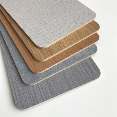 赤峰木飾面板廠家電話號碼-第1張圖片