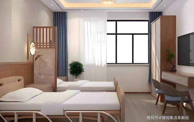 赤峰王氏正骨醫(yī)院地址電話號碼-第1張圖片