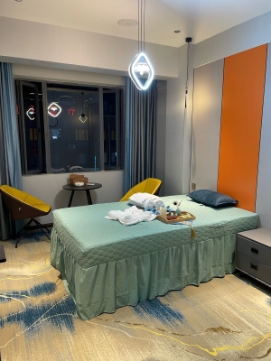 赤峰尚元養(yǎng)生會(huì)所電話號(hào)碼查詢-第1張圖片