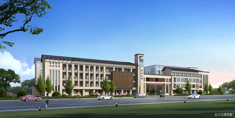 赤峰巴里營(yíng)子小學(xué)官網(wǎng)電話號(hào)碼-第1張圖片