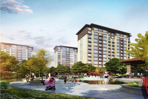 赤峰西城朱名達(dá)超市電話號(hào)碼-第1張圖片