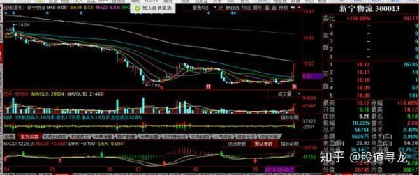 赤峰天潤機電電話號碼查詢是多少-第1張圖片