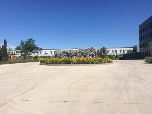 赤峰齒輪有限公司招聘電話號(hào)碼-第1張圖片