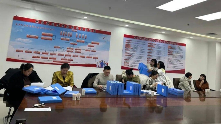 赤峰到翁旗大興的班車電話號碼-第1張圖片