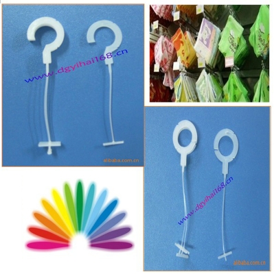 赤峰問號(hào)膠針廠家電話地址查詢-第1張圖片