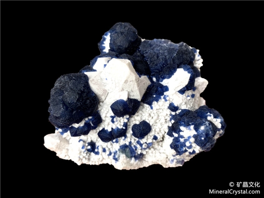 赤峰螢石礦聯(lián)系電話號(hào)碼查詢-第1張圖片