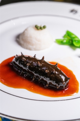 赤峰釣魚臺后廚招聘電話號碼-第1張圖片