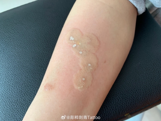 赤峰斌斌紋身店電話(huà)號(hào)碼查詢(xún)-第1張圖片