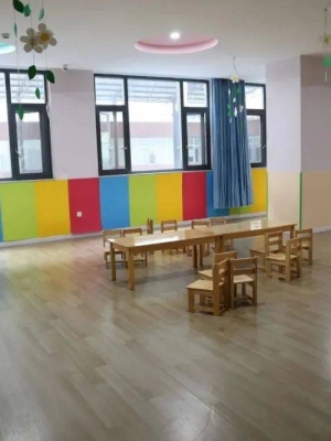 赤峰紅山區(qū)托育中心電話(huà)號(hào)碼-第1張圖片