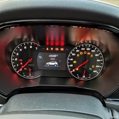 赤峰晨曦汽修廠電話號碼查詢-第1張圖片