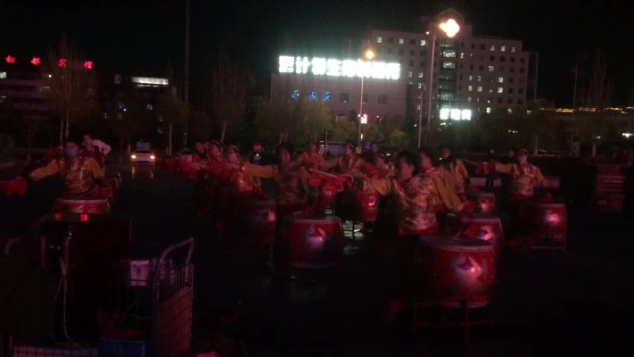 赤峰眾聯(lián)廣場(chǎng)電影院電話號(hào)碼-第1張圖片