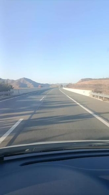 赤峰新城拼車(chē)群電話號(hào)碼查詢(xún)-第1張圖片