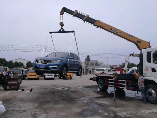 赤峰市狼途救援大隊(duì)電話號(hào)碼-第1張圖片