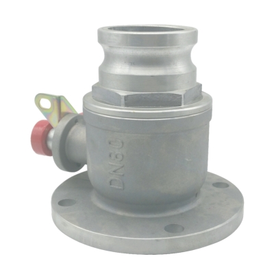 赤峰回收舊高鋁球閥電話號(hào)碼-第1張圖片