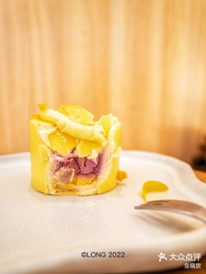 赤峰花園提拉米蘇店電話號(hào)碼-第1張圖片