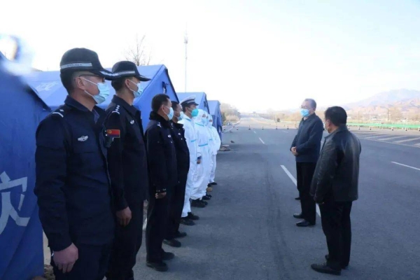赤峰市雨潤(rùn)疫情防控電話號(hào)碼-第1張圖片