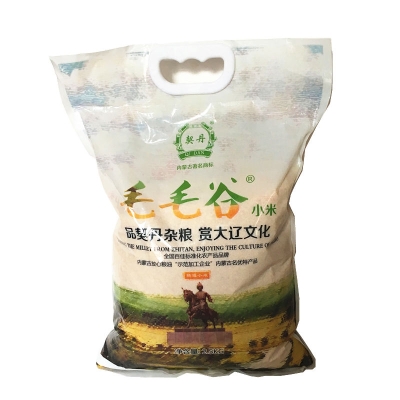 赤峰林東豬肉鋪電話多少號(hào)-第1張圖片