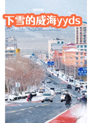 赤峰高鐵站租車電話號(hào)碼是多少-第1張圖片