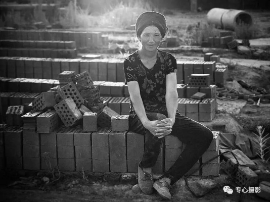 赤峰太平地磚廠電話多少號-第1張圖片