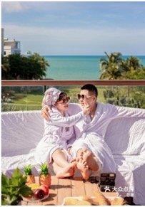 赤峰旅拍團購電話多少號-第1張圖片