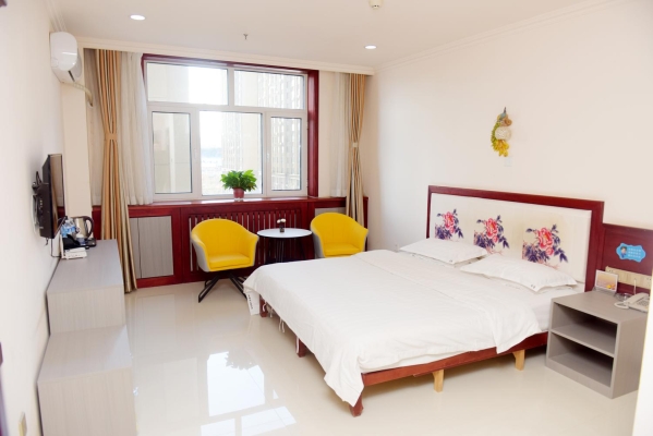 赤峰萬(wàn)達(dá)勇敢俠樂(lè)園電話號(hào)碼-第1張圖片