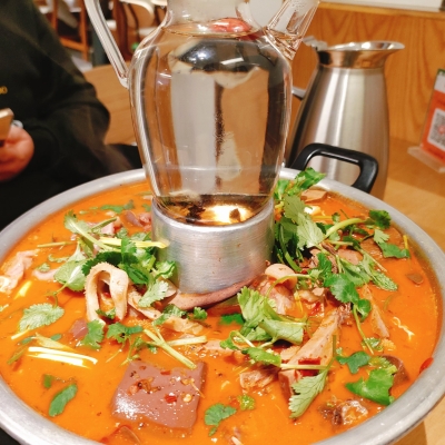 赤峰黃家羊頭店電話號碼查詢-第1張圖片