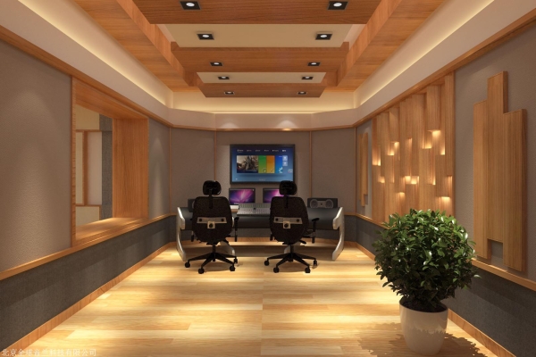 赤峰錄音棚聯(lián)系方式電話(huà)號(hào)碼-第1張圖片