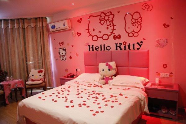 赤峰白蘭地酒店地址電話號碼-第1張圖片