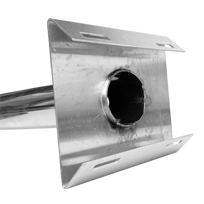 赤峰電線桿監(jiān)控電話號(hào)碼查詢-第1張圖片