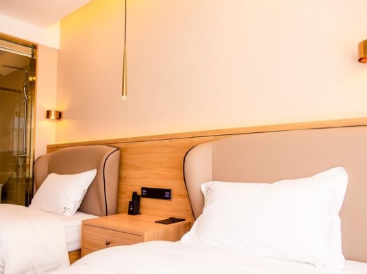 赤峰小貨甄選店電話號(hào)碼查詢(xún)-第1張圖片