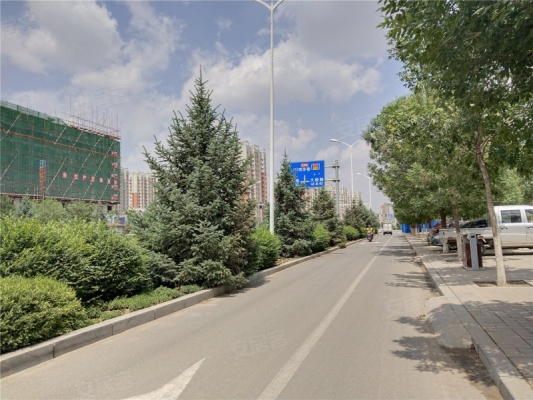 赤峰潤(rùn)膚露源頭廠家電話號(hào)碼-第1張圖片