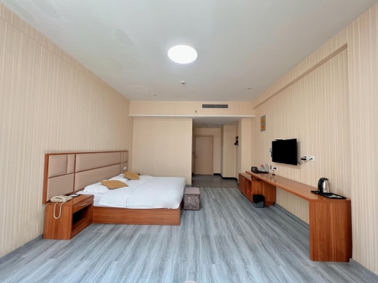 赤峰惠慈醫(yī)院電話多少號(hào)碼-第1張圖片