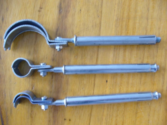 赤峰倉(cāng)泵生產(chǎn)供應(yīng)商電話號(hào)碼-第1張圖片