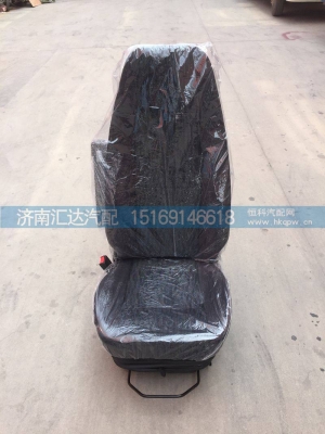 赤峰卓逸汽配電話多少號-第1張圖片