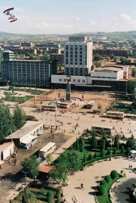 赤峰舊建筑制作廠家電話號碼-第1張圖片