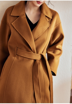 赤峰呢大衣批發(fā)市場電話號碼-第1張圖片