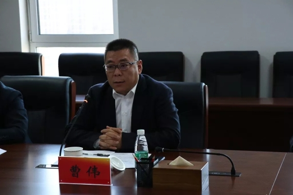 赤峰都匯苑售樓員電話號(hào)碼-第1張圖片