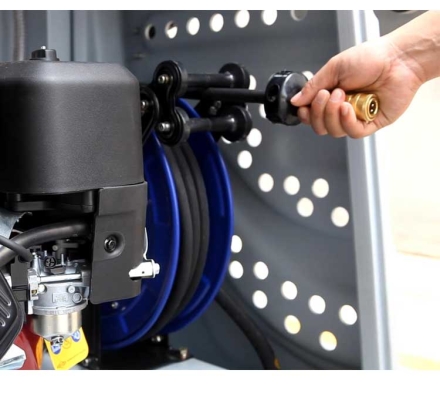 赤峰樓梯清洗機(jī)廠家電話號(hào)碼-第1張圖片