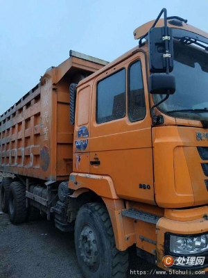 赤峰后八輪車隊電話多少號-第1張圖片