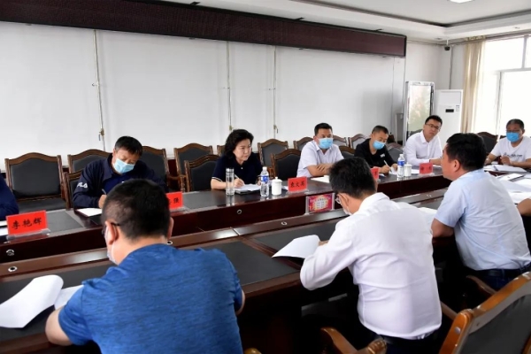 赤峰市紅廟子送水泥電話號碼-第1張圖片