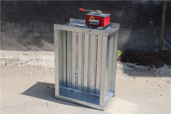 赤峰電動防火閥批發(fā)電話號碼-第1張圖片