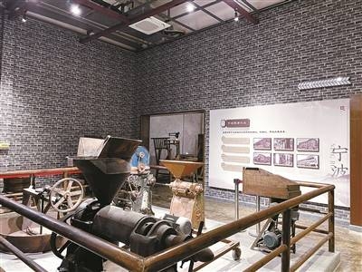 赤峰市老糧站電話是多少號(hào)-第1張圖片