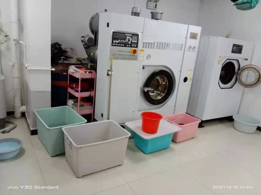 赤峰干洗店公司地址電話號碼-第1張圖片