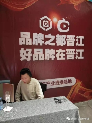 赤峰市河蟹直播基地電話(huà)號(hào)碼-第1張圖片