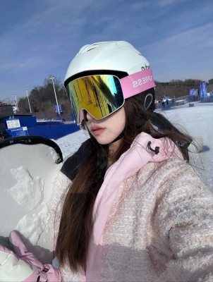 赤峰出租滑雪服電話多少號-第1張圖片