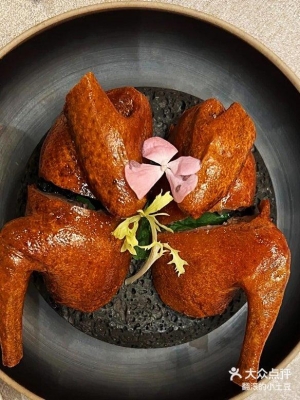 赤峰音樂中餐廳電話號碼查詢-第1張圖片