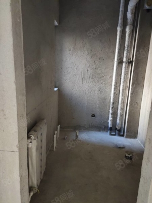 赤峰尚闊專賣店電話地址查詢-第1張圖片