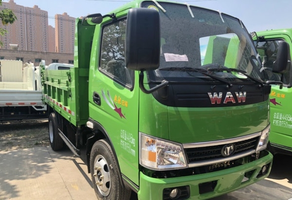 赤峰市奧馳駕校地址電話號碼-第1張圖片