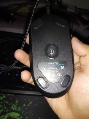 赤峰二手鼠標(biāo)回收店電話號(hào)碼-第1張圖片