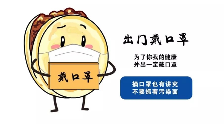 赤峰日報生活版電話號碼查詢-第1張圖片